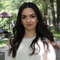 Отзыв от Анжелика - Visa DTV